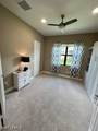 11673 Kati Falls Lane - Photo 13