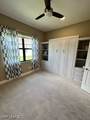11673 Kati Falls Lane - Photo 14