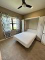 11673 Kati Falls Lane - Photo 15