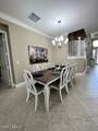 11673 Kati Falls Lane - Photo 17