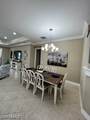 11673 Kati Falls Lane - Photo 18