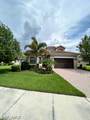 11673 Kati Falls Lane - Photo 2