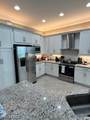 11673 Kati Falls Lane - Photo 20
