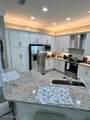11673 Kati Falls Lane - Photo 22