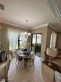 11673 Kati Falls Lane - Photo 23