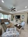 11673 Kati Falls Lane - Photo 24