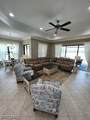 11673 Kati Falls Lane - Photo 25
