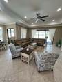 11673 Kati Falls Lane - Photo 26