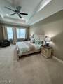 11673 Kati Falls Lane - Photo 27