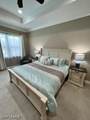 11673 Kati Falls Lane - Photo 28