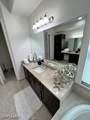 11673 Kati Falls Lane - Photo 31