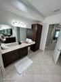 11673 Kati Falls Lane - Photo 32