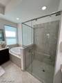 11673 Kati Falls Lane - Photo 34