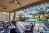 11673 Kati Falls Lane - Photo 36