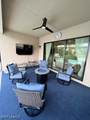 11673 Kati Falls Lane - Photo 38