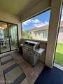 11673 Kati Falls Lane - Photo 39