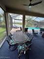 11673 Kati Falls Lane - Photo 40