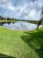 11673 Kati Falls Lane - Photo 41