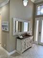 11673 Kati Falls Lane - Photo 5