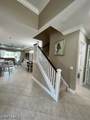 11673 Kati Falls Lane - Photo 7
