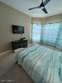 11673 Kati Falls Lane - Photo 8
