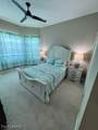 11673 Kati Falls Lane - Photo 9