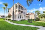 14314 Harbour Links Court - Photo 1