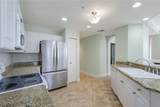 14314 Harbour Links Court - Photo 10