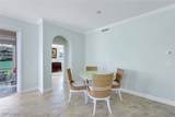 14314 Harbour Links Court - Photo 11