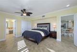 14314 Harbour Links Court - Photo 12