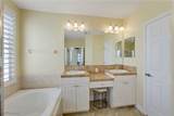 14314 Harbour Links Court - Photo 13