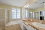 14314 Harbour Links Court - Photo 14