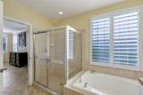 14314 Harbour Links Court - Photo 15