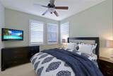14314 Harbour Links Court - Photo 16