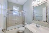 14314 Harbour Links Court - Photo 17