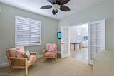 14314 Harbour Links Court - Photo 19