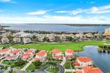 14314 Harbour Links Court - Photo 2