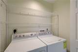 14314 Harbour Links Court - Photo 20