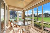 14314 Harbour Links Court - Photo 21