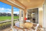 14314 Harbour Links Court - Photo 22