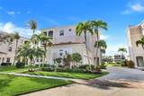 14314 Harbour Links Court - Photo 24