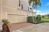 14314 Harbour Links Court - Photo 25