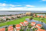 14314 Harbour Links Court - Photo 26