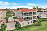 14314 Harbour Links Court - Photo 29