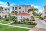 14314 Harbour Links Court - Photo 30