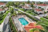 14314 Harbour Links Court - Photo 31