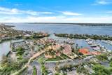 14314 Harbour Links Court - Photo 32
