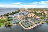 14314 Harbour Links Court - Photo 33