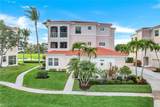 14314 Harbour Links Court - Photo 4