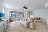14314 Harbour Links Court - Photo 5
